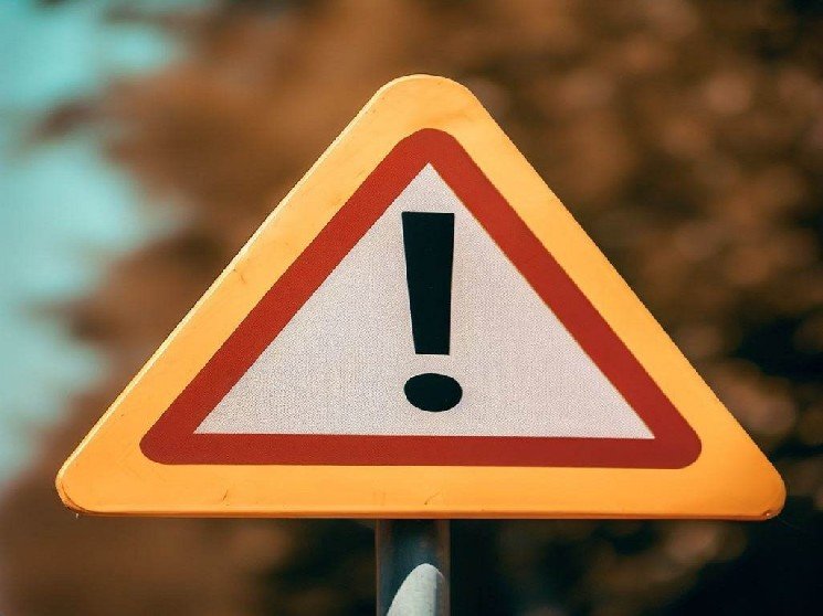 Watch Out: There Are Numerous Economic Developments and Altcoin Events This Week—Here’s the Day-by-Day, Hour-by Watch Out: There Are Numerous Economic Developments and Altcoin Events This Week—Here’s the Day-by-Day, Hour-by