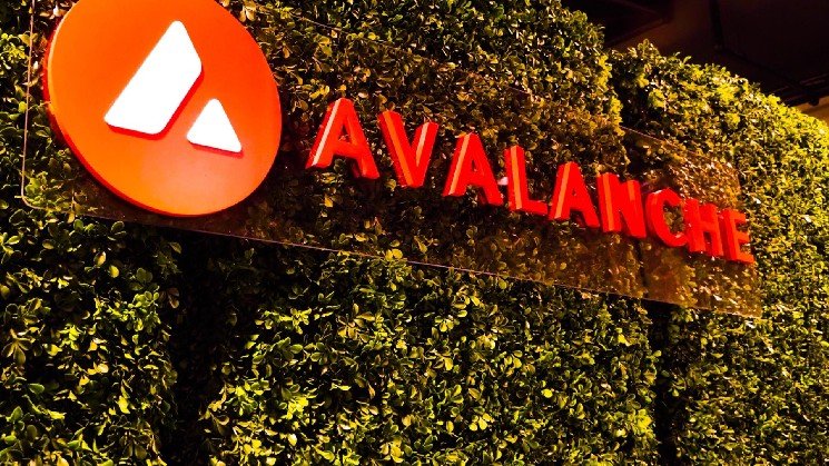 South Korea trade giant POSCO brings trade receivables to Avalanche in latest tokenization move South Korea trade giant POSCO brings trade receivables to Avalanche in latest tokenization move