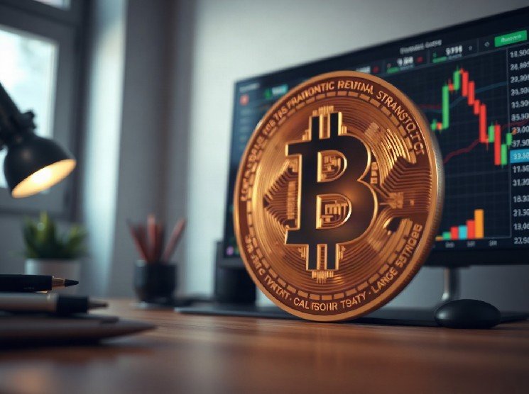 Two Whale Wallets Cash Out Bitcoin Longs After Two Months, Bank $11.6M Profit Two Whale Wallets Cash Out Bitcoin Longs After Two Months, Bank $11.6M Profit