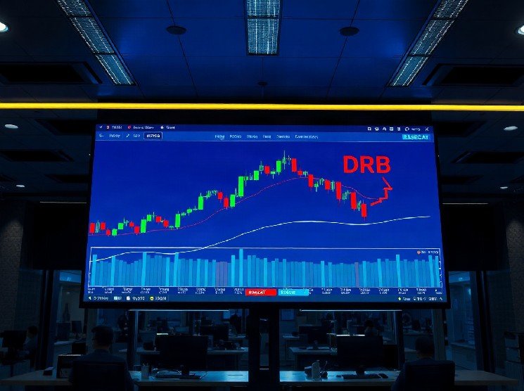 Coinbase Expands Spot Trading With BASECAT and DRB Listings Coinbase Expands Spot Trading With BASECAT and DRB Listings