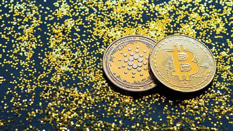 Bitcoin Lightning payment channels are coming to Cardano Bitcoin Lightning payment channels are coming to Cardano