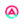 Chainlink attracts security-focused capital after DeFi stress – Can LINK maintain momentum? image 0