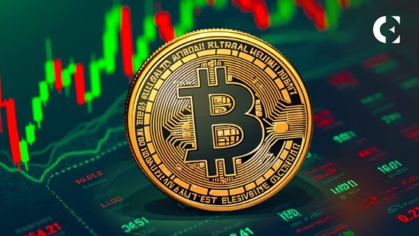 India’s Crypto Market Is Moving From Trading to Investing. Are HNIs Ready for the Shift? India’s Crypto Market Is Moving From Trading to Investing. Are HNIs Ready for the Shift?
