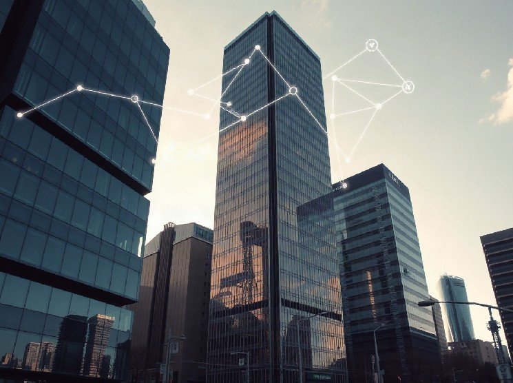 South Korea’s On-Chain Crypto Activity Hits $10.9B in 2023, Ranking 11th Globally South Korea’s On-Chain Crypto Activity Hits $10.9B in 2023, Ranking 11th Globally
