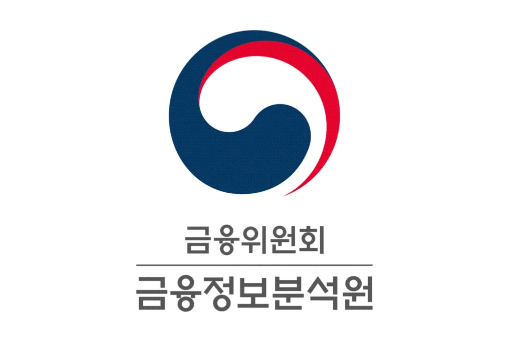Bill Would Let South Korea’s FIU Directly Probe Unregistered Crypto Operators Bill Would Let South Korea’s FIU Directly Probe Unregistered Crypto Operators