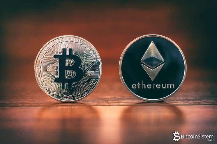 Russia’s Largest Bank Issues Statement on Bitcoin and Ethereum Russia’s Largest Bank Issues Statement on Bitcoin and Ethereum