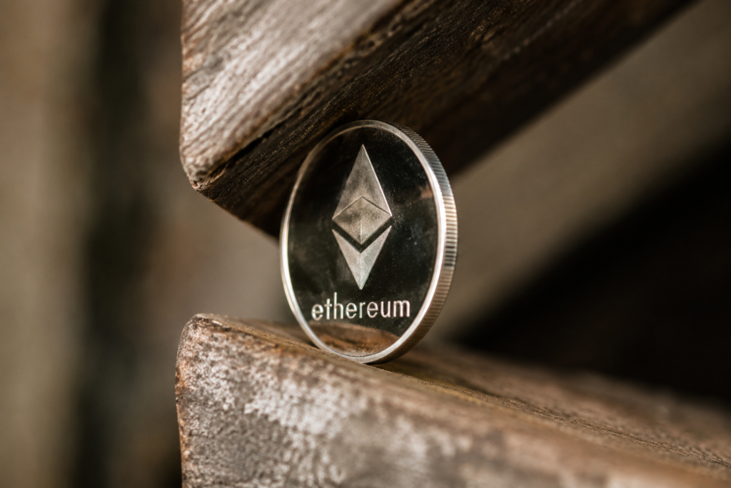 Can Ethereum price reclaim $2,500 as ETF demand battles profit Can Ethereum price reclaim $2,500 as ETF demand battles profit