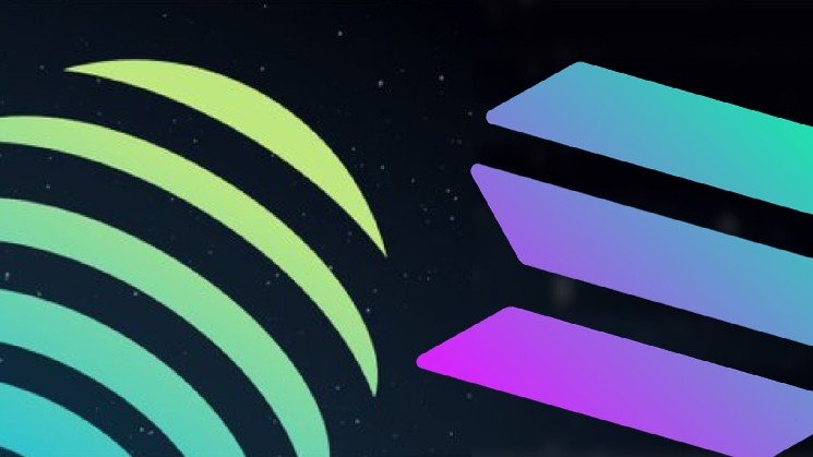 How Jupiter Lend, Project 0 and Loopscale Are Rethinking Solana Lending How Jupiter Lend, Project 0 and Loopscale Are Rethinking Solana Lending