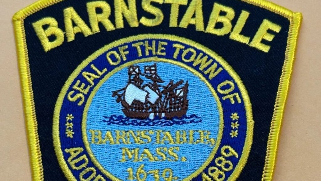 Scammers stole $30,000 from Cape Cod residents through Bitcoin ATM scheme