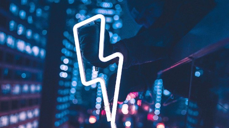 AI bug reports trigger emergency warning for bitcoin Lightning node operators AI bug reports trigger emergency warning for bitcoin Lightning node operators