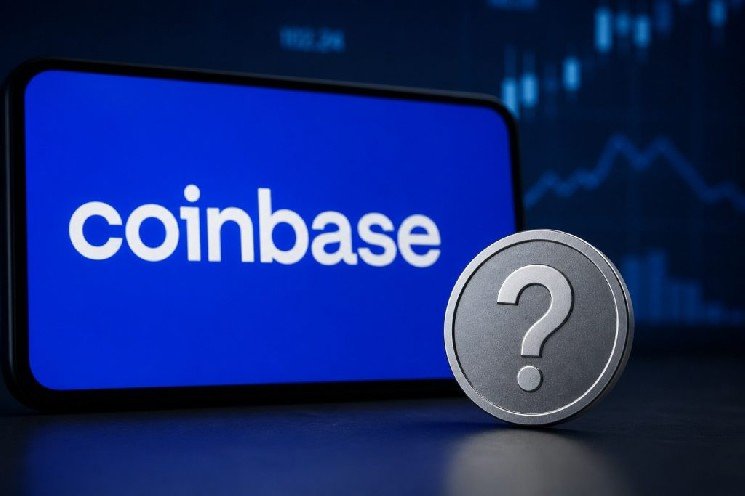 Bitcoin Exchange Coinbase Announces Listing of Two Altcoins on Spot Trading Platform! Here Are the Details Bitcoin Exchange Coinbase Announces Listing of Two Altcoins on Spot Trading Platform! Here Are the Details