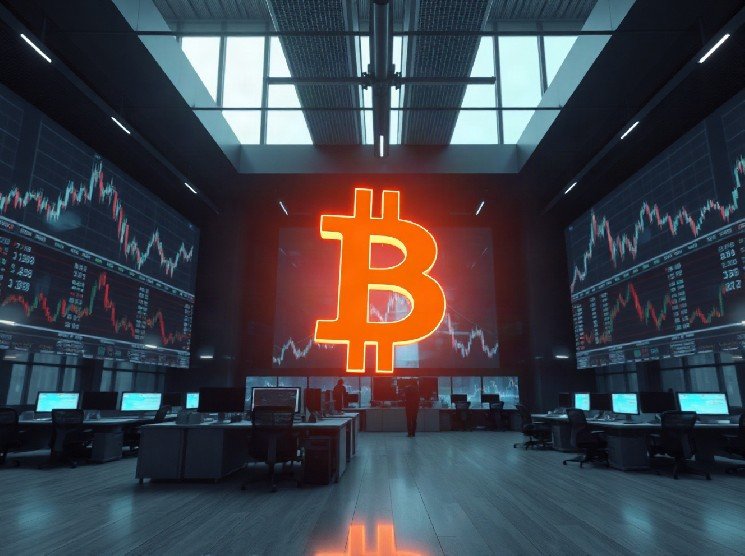 Dormant Bitcoin Wallet Linked to Irish Drug Dealer Moves 500 BTC to Coinbase Prime Dormant Bitcoin Wallet Linked to Irish Drug Dealer Moves 500 BTC to Coinbase Prime