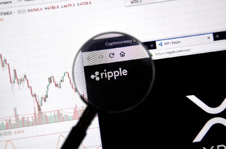 New SEC Filings Reveal $275 Million Fund’s Private Stock Position New SEC Filings Reveal $275 Million Fund's Private Stock Position