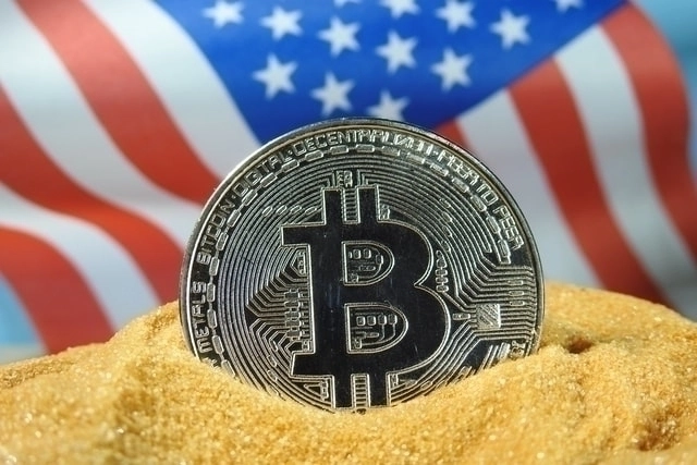 77% of Americans Say Crypto in Retirement Plans Is Risky 77% of Americans Say Crypto in Retirement Plans Is Risky