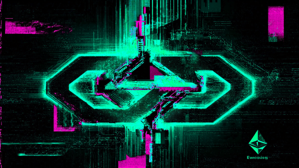 Gnosis Chain to Abandon Its Validator Set and Settle to Ethereum Gnosis Chain to Abandon Its Validator Set and Settle to Ethereum