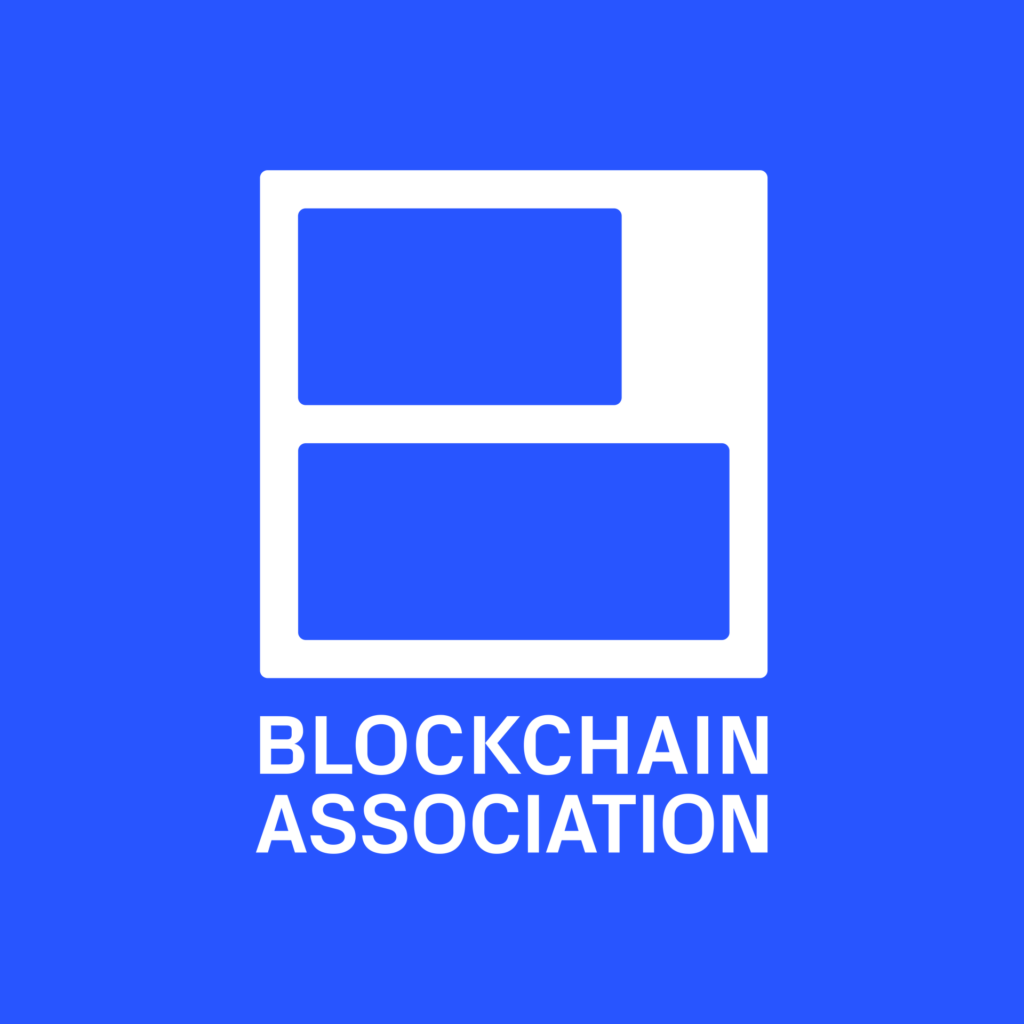 SWIFT Blockchain Ledger Goes Live as 17 Banks Join Deposit Pilot