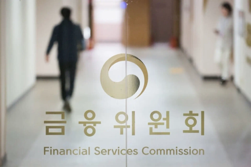 South Korea to Introduce Digital Asset Law in Early September With 20% Cap on Crypto Exchange Major Shareholders South Korea to Introduce Digital Asset Law in Early September With 20% Cap on Crypto Exchange Major Shareholders