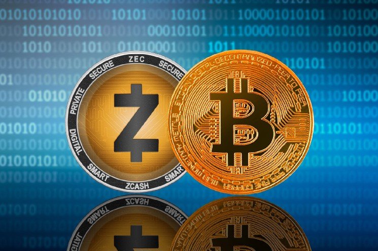 Zcash (ZEC) Price Rise Is Red Flag for Bitcoin (BTC), CryptoQuant Analyst Warns Zcash (ZEC) Price Rise Is Red Flag for Bitcoin (BTC), CryptoQuant Analyst Warns