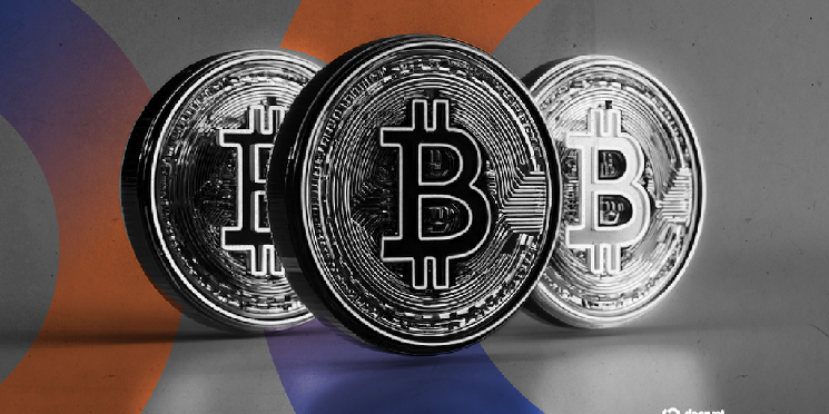 What Traders Are Watching for Bitcoin’s Next Move What Traders Are Watching for Bitcoin's Next Move