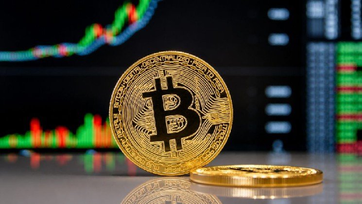US-based economics magazine Forbes announced that Bitcoin could become a neutral reserve asset for the global economy! US-based economics magazine Forbes announced that Bitcoin could become a neutral reserve asset for the global economy!