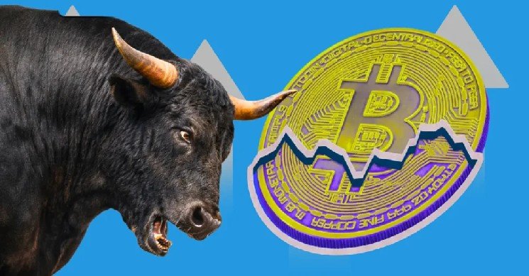 Bernstein sees BTC at $125,000, $1 million by 2033 Bernstein sees BTC at $125,000, $1 million by 2033