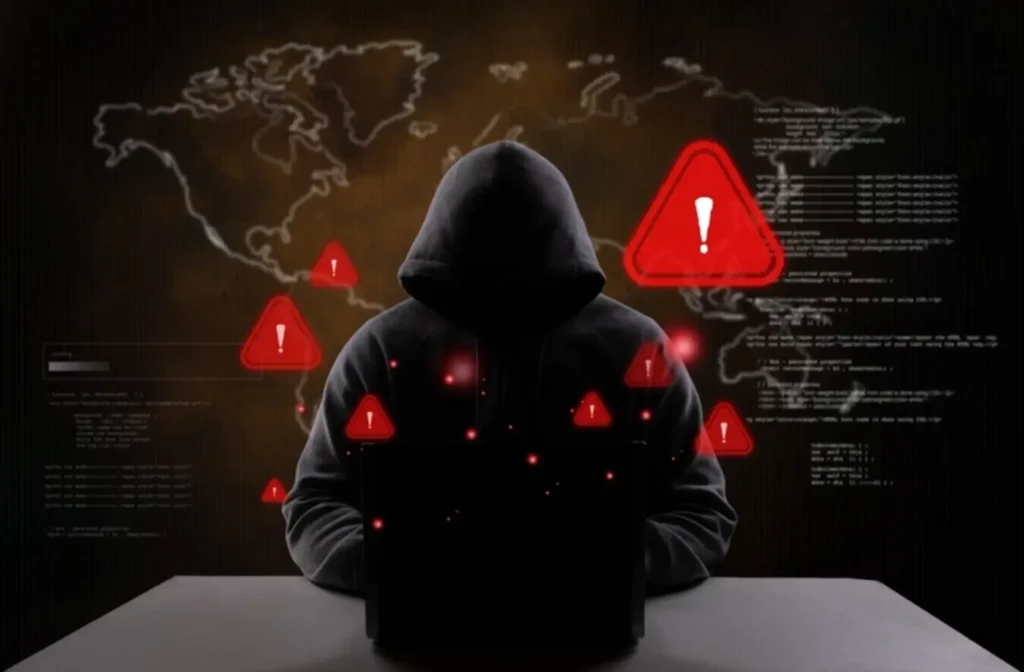 Harmony to Roll Back Blockchain After Fake ONE Mint Hack, Canceling 109,000 Transactions Harmony to Roll Back Blockchain After Fake ONE Mint Hack, Canceling 109,000 Transactions
