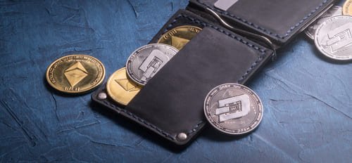 Best Crypto Trading Platform Australia 2026: 7 Top Crypto Brokers Compared Best Crypto Trading Platform Australia 2026: 7 Top Crypto Brokers Compared
