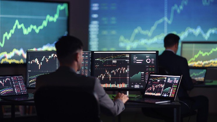 Bitcoin and Ether bears get decimated amid ‘squeeze-led’ rally and Musk’s X wants to pay creators in stablecoins: Crypto week in 5 stories Bitcoin and Ether bears get decimated amid 'squeeze-led' rally and Musk's X wants to pay creators in stablecoins: Crypto week in 5 stories