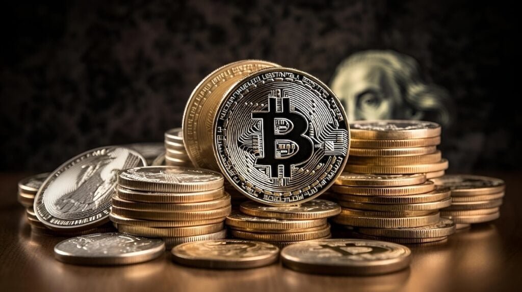 Scott Bessent Is ‘Yellen 2.0’ and Bitcoin Is the ‘Liquidity Smoke Alarm’ Scott Bessent Is 'Yellen 2.0' and Bitcoin Is the 'Liquidity Smoke Alarm'
