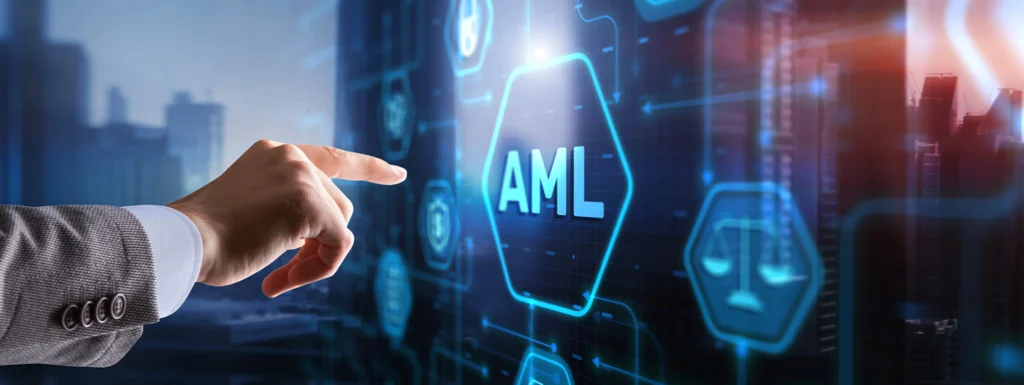 Ireland unveils AML plan with tougher crypto, travel rule measures Ireland unveils AML plan with tougher crypto, travel rule measures