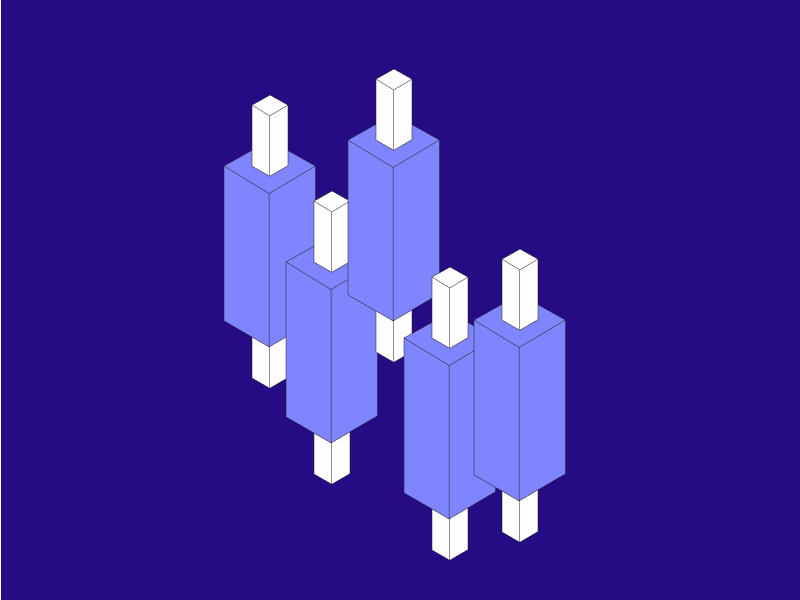 Crypto Market Analysis Today (August 24, 2026): The US Treasury Doubles Its Bond Buybacks, and the Crypto Market Surges Crypto Market Analysis Today (August 24, 2026): The US Treasury Doubles Its Bond Buybacks, and the Crypto Market Surges