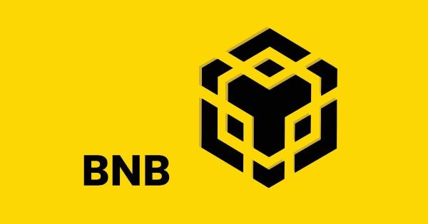 New dApps Expand BNB Chain Ecosystem in August New dApps Expand BNB Chain Ecosystem in August