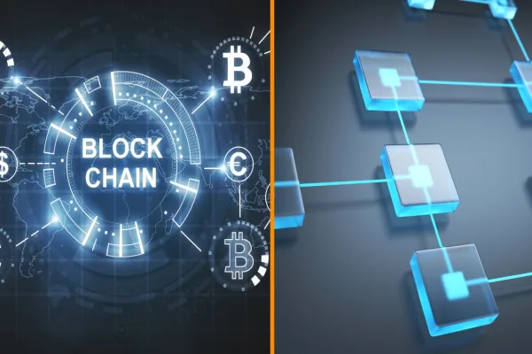 Bitmine Immersion Technologies Stock Surges as Aggressive Ethereum Treasury Accumulation and Staking Rewards Fuel Momentum Bitmine Immersion Technologies Stock Surges as Aggressive Ethereum Treasury Accumulation and Staking Rewards Fuel Momentum