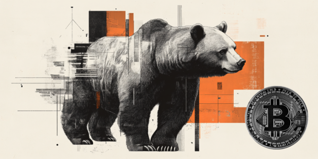 Bitcoin tops $70,000, Ether $2,000, will the rally last? – Crypto news Bitcoin tops $70,000, Ether $2,000, will the rally last? – Crypto news