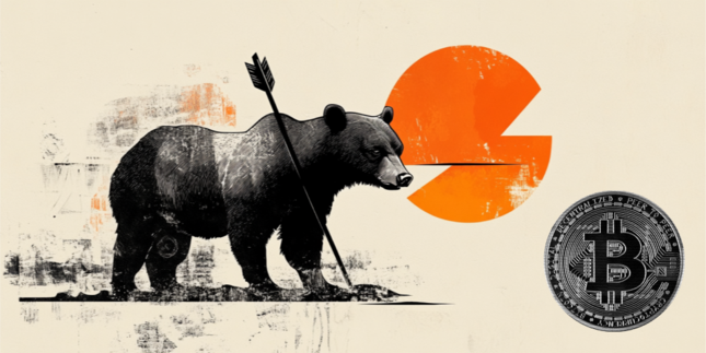 Bitcoin faces recovery test above $80K as ETF demand strengthens — Glassnode Bitcoin faces recovery test above $80K as ETF demand strengthens — Glassnode