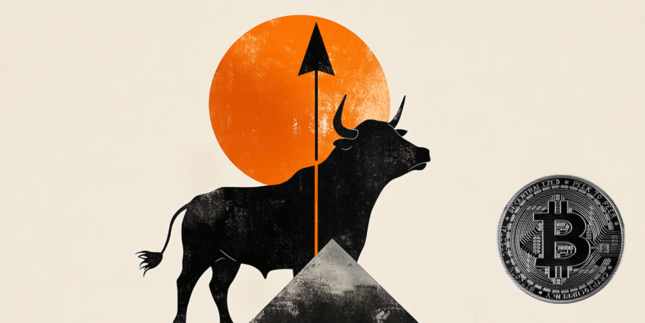 Bitcoin momentum strengthens near $80K amid strong short-term demand — Glassnode Bitcoin momentum strengthens near $80K amid strong short-term demand — Glassnode