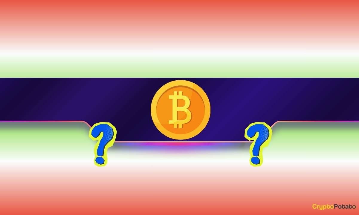 The Real Reason Behind Bitcoin’s Mind-Blowing Surge to $80K? One Word: Cramer