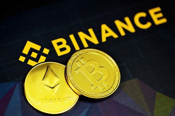 Binance Restricts Three Nigeria-Linked Crypto Platforms Binance Restricts Three Nigeria-Linked Crypto Platforms