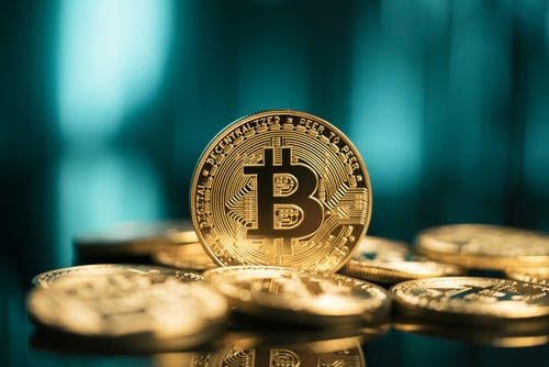 Mizuho Says Crypto May Be Bottoming, Bitcoin ETFs Signal A New Rally Mizuho Says Crypto May Be Bottoming, Bitcoin ETFs Signal A New Rally