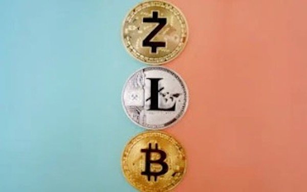 U.S. Treasury Buyback Program Restart Signal Triggers Market Resonance, Bitcoin Tests $70,000 Level U.S. Treasury Buyback Program Restart Signal Triggers Market Resonance, Bitcoin Tests $70,000 Level