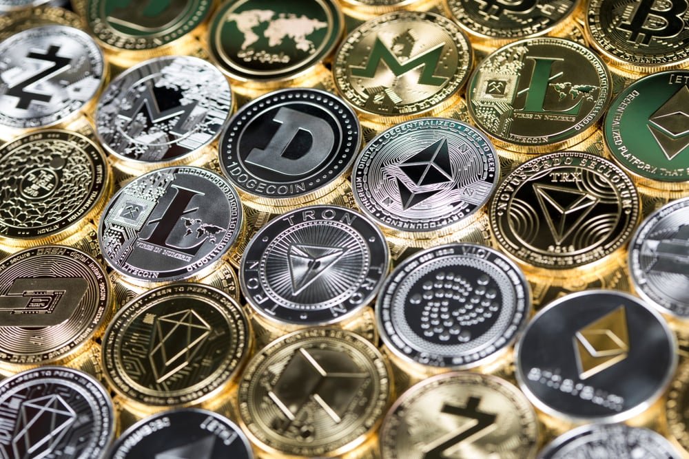 Bitcoin, Hyperliquid Pull In ETF Cash. Solana Shows Where the Risk Is Going Bitcoin, Hyperliquid Pull In ETF Cash. Solana Shows Where the Risk Is Going