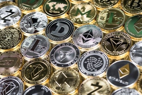 Ethereum’s Potential, Bitcoin’s Future and Japan’s Blockchain Ambitions Ethereum's Potential, Bitcoin's Future and Japan's Blockchain Ambitions