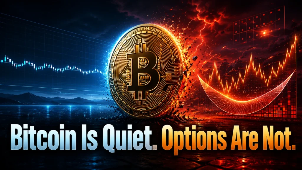 Bullish Bitcoin Price Breakout: Keeping Our Buy BTC Trade as It Breaks Above 200 Bullish Bitcoin Price Breakout: Keeping Our Buy BTC Trade as It Breaks Above 200