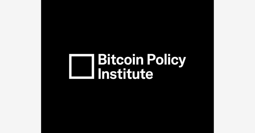 New National Survey Identifies the Bitcoin Messages That Resonate With Everyday Americans