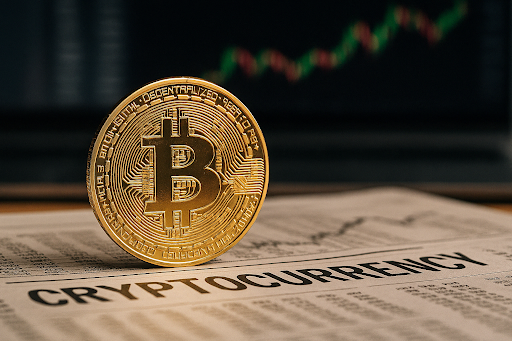 US Government Moves $1.91M in Alameda-Seized Bitcoin—Is a Sale Coming?
