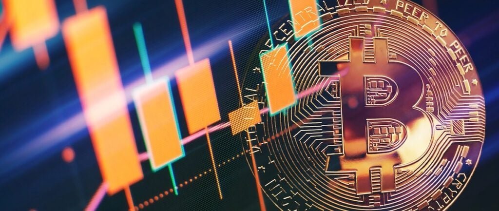 Bitcoin Is ‘Not Overbought’ Yet, Fairlead’s Katie Stockton Says Bitcoin Is 'Not Overbought' Yet, Fairlead's Katie Stockton Says