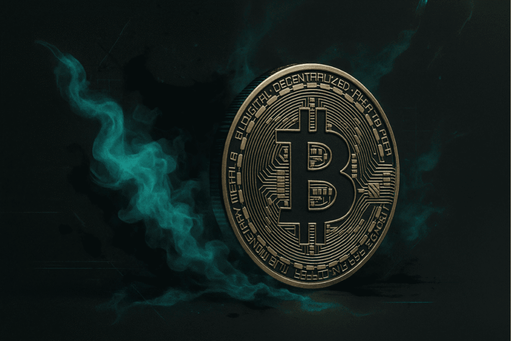 Bitcoin Price Risks Bull Trap as $2.9B Liquidation Zone Looms Bitcoin Price Risks Bull Trap as $2.9B Liquidation Zone Looms