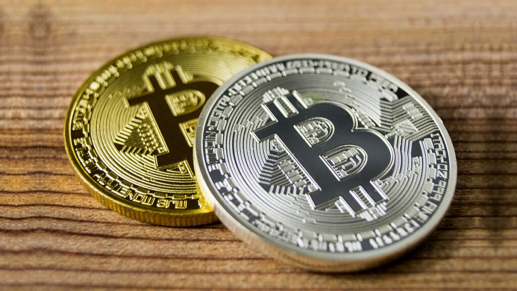 Nigeria SEC toughens crypto rules Nigeria SEC toughens crypto rules