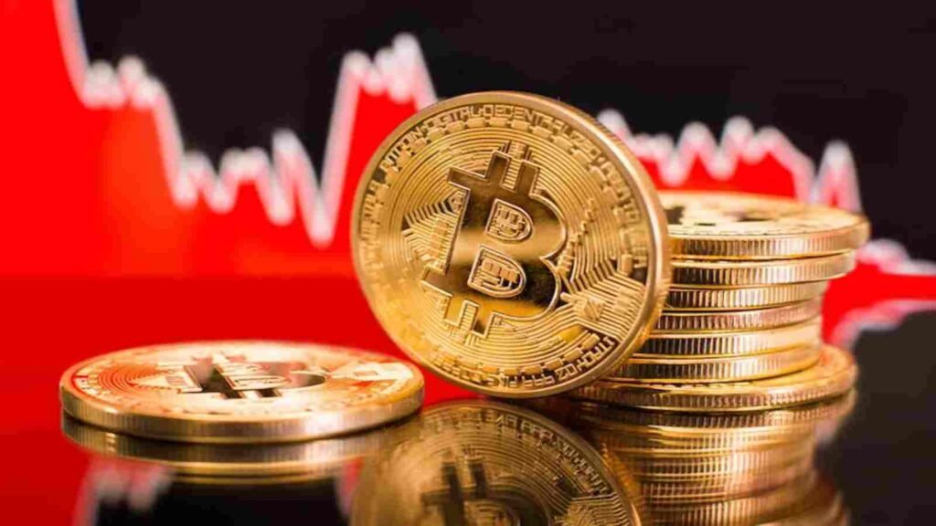 Bitcoin price prediction for 2026 Midterm Elections Bitcoin price prediction for 2026 Midterm Elections