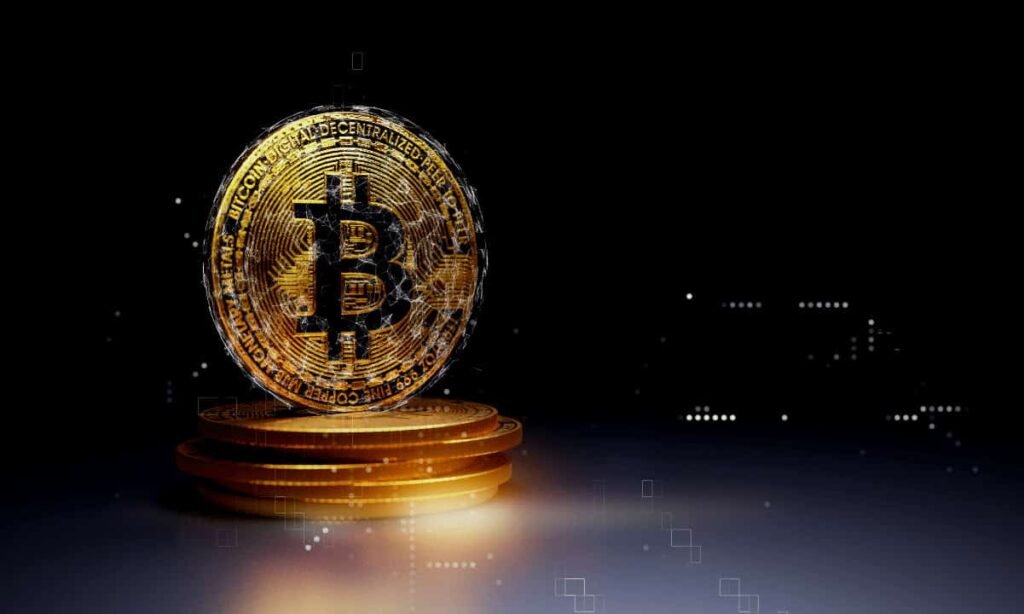 Bitcoin Rally Could Lose Steam as Short Covering Fades: QCP Bitcoin Rally Could Lose Steam as Short Covering Fades: QCP